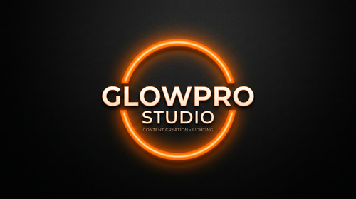 glowprostudio